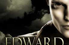 Somber Movie Posters