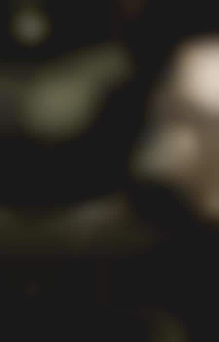 Somber Movie Posters