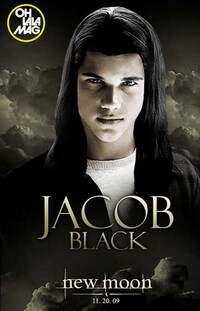 Somber Movie Posters Image 2