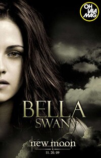 Somber Movie Posters Image 3