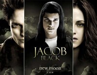 Somber Movie Posters Image 4