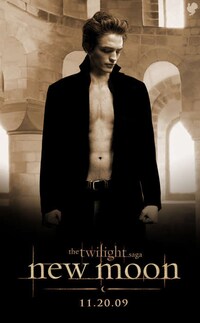 Somber Movie Posters Image 5