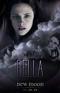 Somber Movie Posters Image 6
