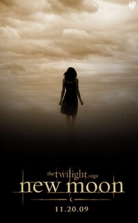 Somber Movie Posters Image 8