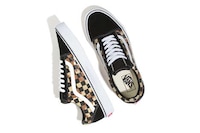 Desert Camouflage Shoe Designs Image 2