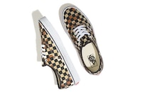 Desert Camouflage Shoe Designs Image 4