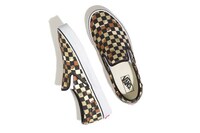 Desert Camouflage Shoe Designs Image 6