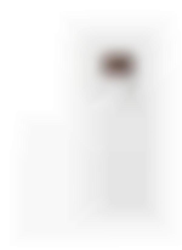 Seamless Foundation Sticks