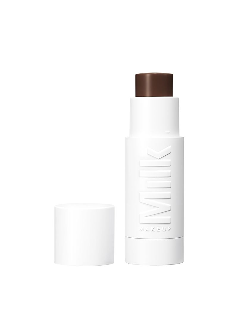 Seamless Foundation Sticks