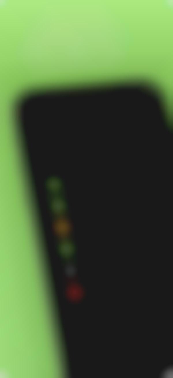 Habit-Based To-Do Apps