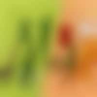 Multivitamin Skincare Boosters Image 1