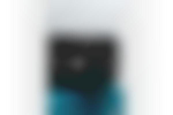 samsonite fingerprint lock