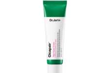 Jartbiome-Infused Face Moisturizers
