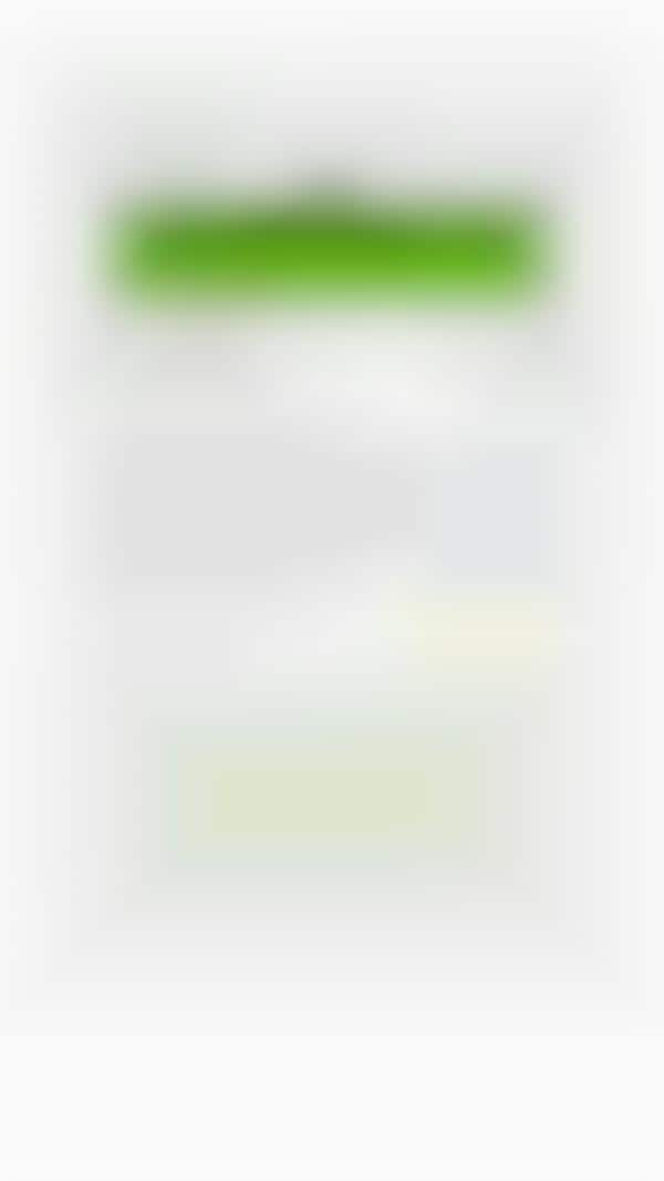 Bill Payment-Tracking Apps