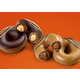 Peanut Butter-Filled Donuts Image 2