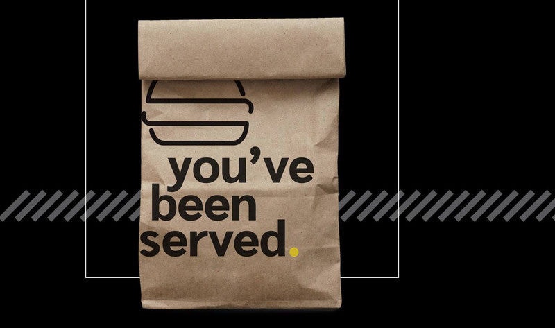 All-Vegan Food Delivery Apps