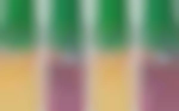 Prepackaged Probiotic Smoothies