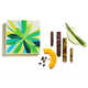 Wellness-Centric Chocolate Boxes Image 1