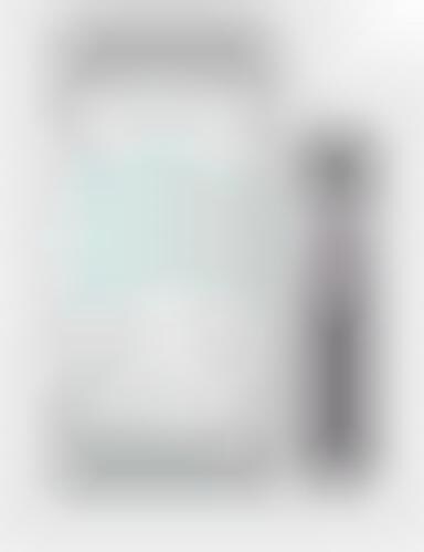 E-Cigarette Tracking Phone Apps