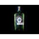 Limited Edition Craft Gins Image 3