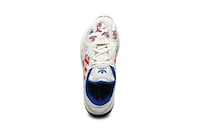 Japanese Art-Inspired Sneakers Image 5
