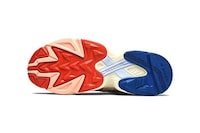 Japanese Art-Inspired Sneakers Image 6