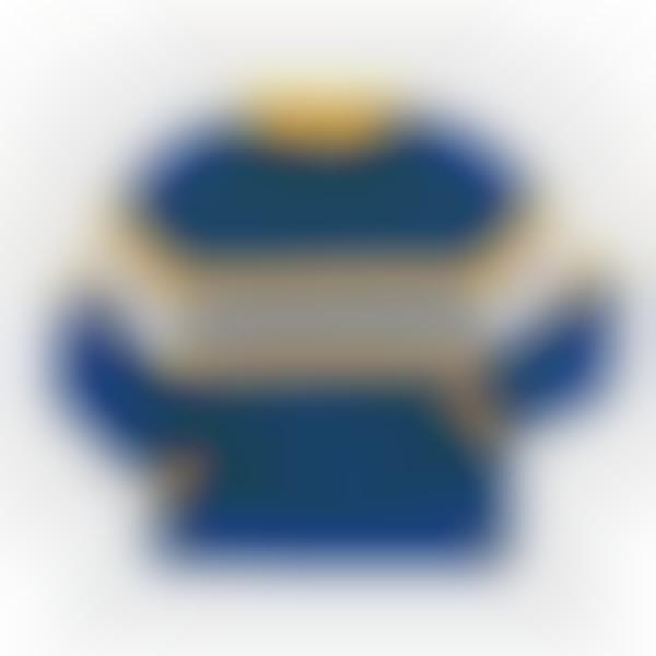 Retro Video Store Streetwear