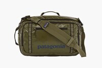 Upcycled Adventurer Packs Image 2