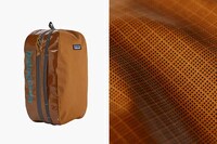 Upcycled Adventurer Packs Image 4
