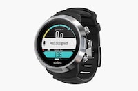 Aquatic Exploration Smartwatches Image 2