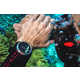 Aquatic Exploration Smartwatches Image 3