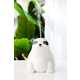 Sloth-Shaped Essential Oil Diffusers Image 2