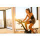 At-Home Cycling Sessions Image 1