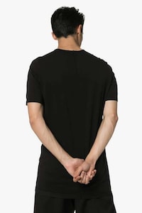 Self-Portrait Graphic Tees Image 4