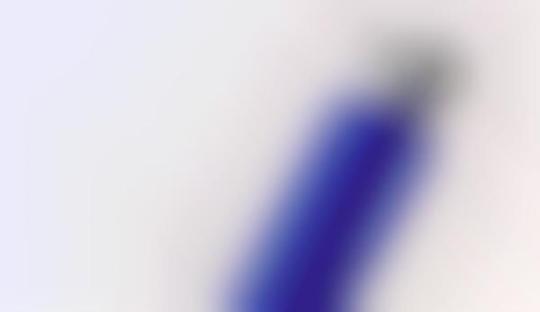 Wand-Like Phone Controls