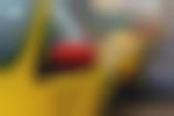 Facial Recognition Taxi Safety