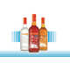 Restaurant-Branded Spirits Collections Image 1