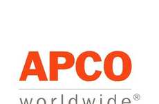 APCO Worldwide's 5 Future Festival Takeaways