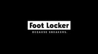 Sneakerhead-Celebrating Campaigns Image 2