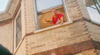 Sneakerhead-Celebrating Campaigns Image 3