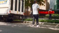Sneakerhead-Celebrating Campaigns Image 7