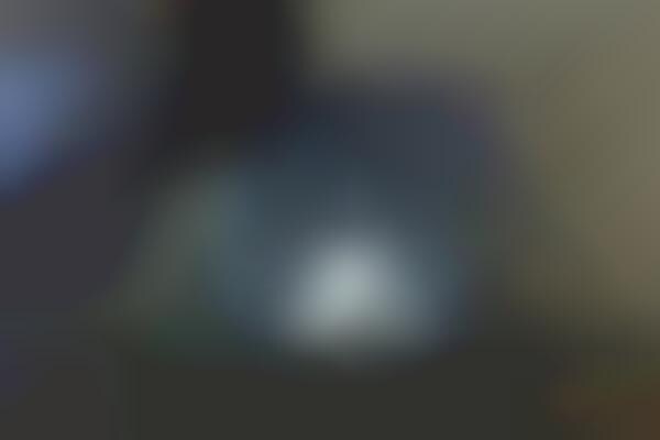 Precision Illumination Photography Systems