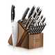 Celebrity Chef Knife Sets Image 2