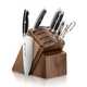 Celebrity Chef Knife Sets Image 3