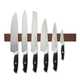 Celebrity Chef Knife Sets Image 4