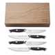 Celebrity Chef Knife Sets Image 5