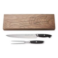 Celebrity Chef Knife Sets Image 7