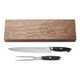 Celebrity Chef Knife Sets Image 7