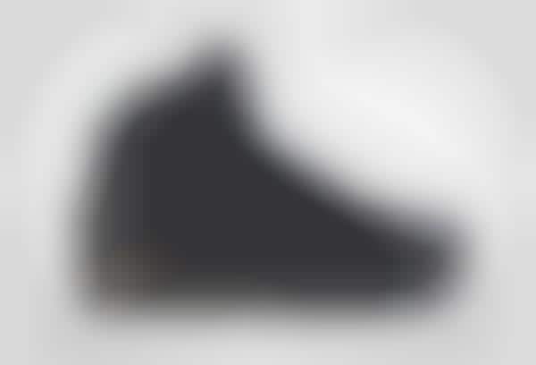 Omni-Terrain Trekking Boots