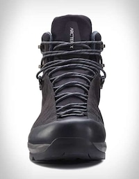 Omni-Terrain Trekking Boots Image 2